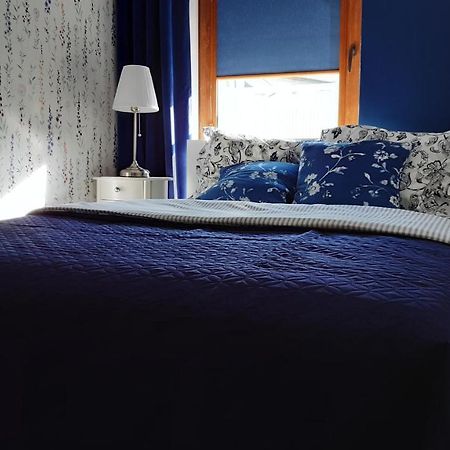 Apartament Apartament Biała Foczka Stegna  Zewnętrze zdjęcie